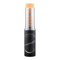 Тональные средства MAC Тональное средство в стике Studio Fix Soft Matte Foundation Stick