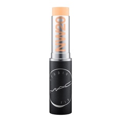 MAC Тональное средство в стике Studio Fix Soft Matte Foundation Stick
