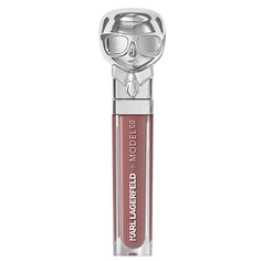 KARL LAGERFELD & MODELCO Блеск для губ LIP LIGHTS GLOSS