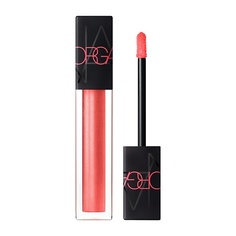 Блеск NARS Масло для губ