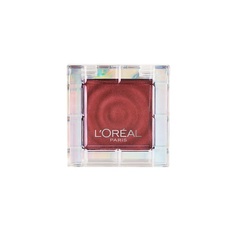 Тени и палетки теней LORÉAL PARIS Тени для век с маслами Color Queen L'Oreal