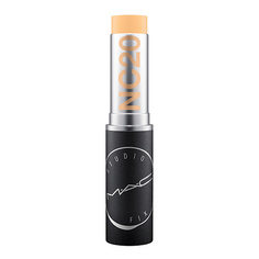 MAC Тональное средство в стике Studio Fix Soft Matte Foundation Stick