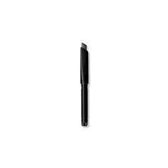 Для бровей BOBBI BROWN Рефил для карандаша для бровей Long-Wear Brow Pencil Refill