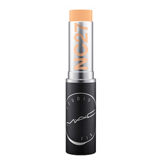 MAC Тональное средство в стике Studio Fix Soft Matte Foundation Stick