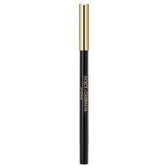 Контурные карандаши DOLCE&GABBANA Универсальный карандаш для губ LIP DEFINER