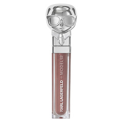 KARL LAGERFELD & MODELCO Блеск для губ LIP LIGHTS GLOSS