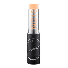 MAC Тональное средство в стике Studio Fix Soft Matte Foundation Stick