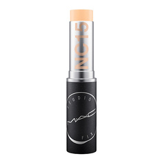Тональные средства MAC Тональное средство в стике Studio Fix Soft Matte Foundation Stick