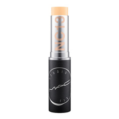 MAC Тональное средство в стике Studio Fix Soft Matte Foundation Stick
