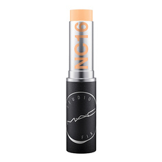 MAC Тональное средство в стике Studio Fix Soft Matte Foundation Stick