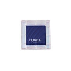 Тени и палетки теней LORÉAL PARIS Тени для век с маслами Color Queen L'Oreal