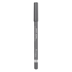 Контурные карандаши и подводка RIMMEL Мягкий контурный карандаш для век Soft Kohl Kajal