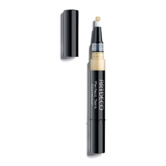 Корректирующие средства ARTDECO Корректор для лица Perfect Teint Corrector