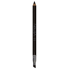 Контурные карандаши и подводка NOUBA Карандаш для глаз EYE PENCIL with applicator