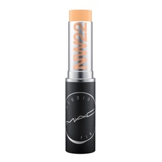 MAC Тональное средство в стике Studio Fix Soft Matte Foundation Stick