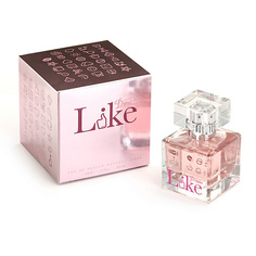 Женская парфюмерия LIKE Dream
