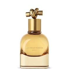 Женская парфюмерия BOTTEGA VENETA Knot 50