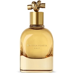 Женская парфюмерия BOTTEGA VENETA Knot 75