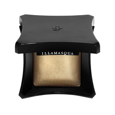 Хайлайтеры ILLAMASQUA Хайлайтер BEYOND POWDER