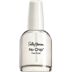 SALLY HANSEN Верхнее покрытие против сколов лака No Chip Top Coat