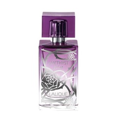 Женская парфюмерия LALIQUE Amethyst Eclat 50