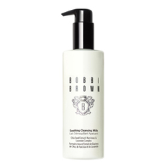 BOBBI BROWN Успокаивающее молочко для снятия макияжа Bobbi Brown Soothing Cleansing Milk