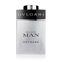 Мужская парфюмерия BVLGARI Man Extreme 100