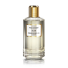 Женская парфюмерия MANCERA Fig Extasy 120