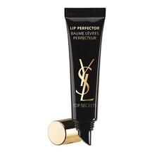 Уход за губами YVES SAINT LAURENT YSL Бальзам для губ Top Secrets Lip Perfector