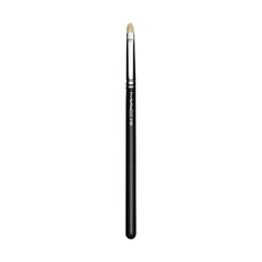 Аксессуары для макияжа MAC Кисть косметическая Pencil Brush № 219S