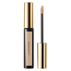 Корректирующие средства YVES SAINT LAURENT YSL Стойкий корректор для лица All Hours Concealer