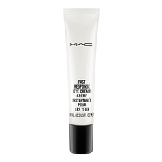 Уход за кожей вокруг глаз MAC Крем для глаз Fast Response Eye Cream