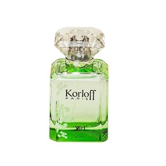 Женская парфюмерия KORLOFF Kn I 50