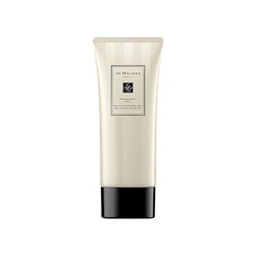 Женская парфюмерия JO MALONE LONDON Гель-скраб очищающий Lime Basil & Mandarin Exfoliating Shower Gel