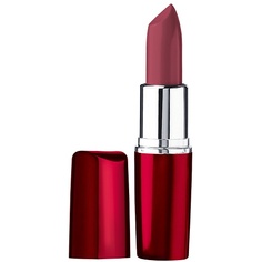 MAYBELLINE NEW YORK Увлажняющая помада для губ Hydra Extreme