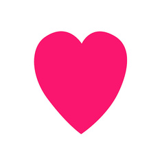 Блеск SODA LIP SMOOTHER #sweettalk УВЛАЖНЯЮЩИЙ БАЛЬЗАМ ДЛЯ ГУБ So.Da