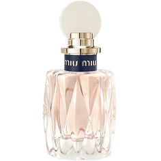 Женская парфюмерия MIU MIU LEau Rosée 100