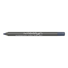 Помада MISSLYN Водостойкий карандаш для глаз Waterproof Color Liner