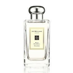 Женская парфюмерия JO MALONE LONDON Wild Bluebell Cologne 100