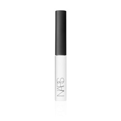 Основа для макияжа NARS Стойкая база под макияж глаз