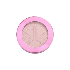 Хайлайтеры JEFFREE STAR COSMETICS Хайлайтер для лица Supreme Frost
