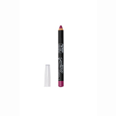 Помада для губ PUROBIO Помада в карандаше All-over lipstick