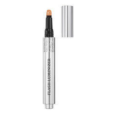 Корректирующие средства DIOR Кисточка-консилер Flash Luminizer