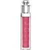 DIOR Блеск для губ Addict Gloss Mirror Shine Volume & Care