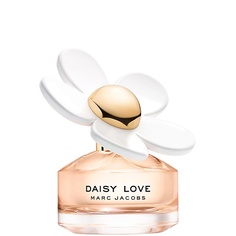 Женская парфюмерия MARC JACOBS Daisy Love 30
