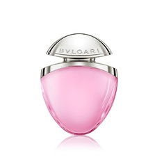 Женская парфюмерия BVLGARI Omnia Pink Sapphire 25