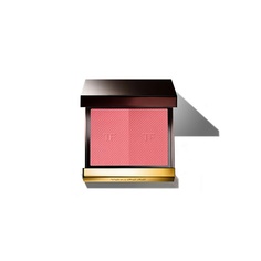 TOM FORD Румяна Shade and Illuminate