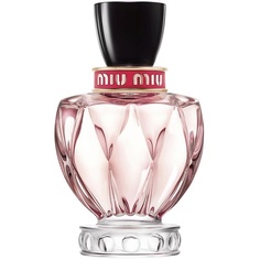 Женская парфюмерия MIU MIU Twist 100