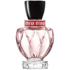 Женская парфюмерия MIU MIU Twist 50