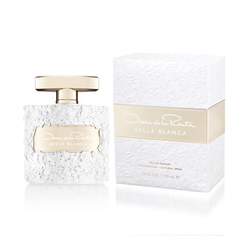 Женская парфюмерия OSCAR DE LA RENTA Bella Blanca 100